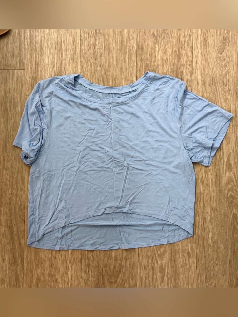 Southern Athletica Top